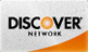 discover